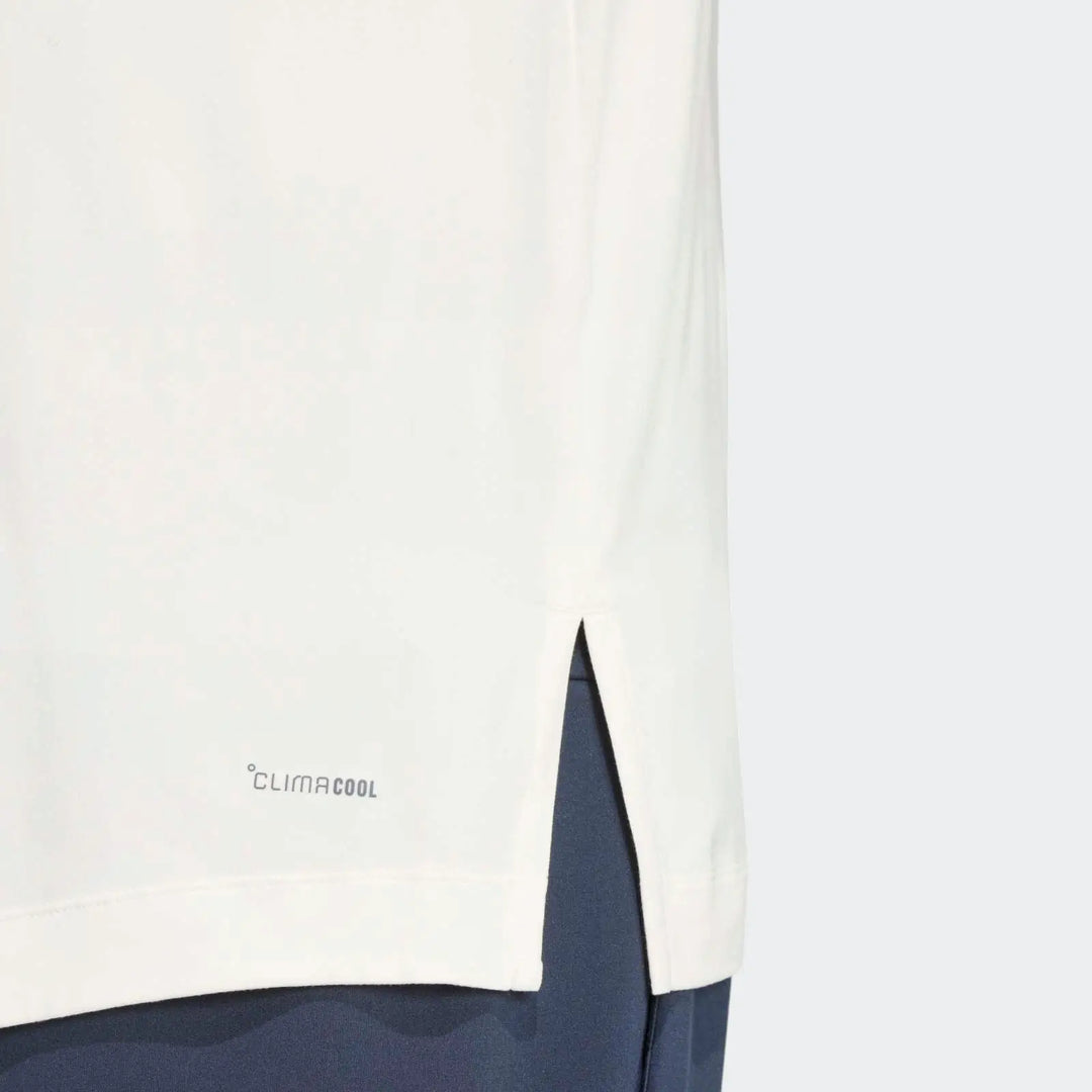 Puremotion T-Shirt