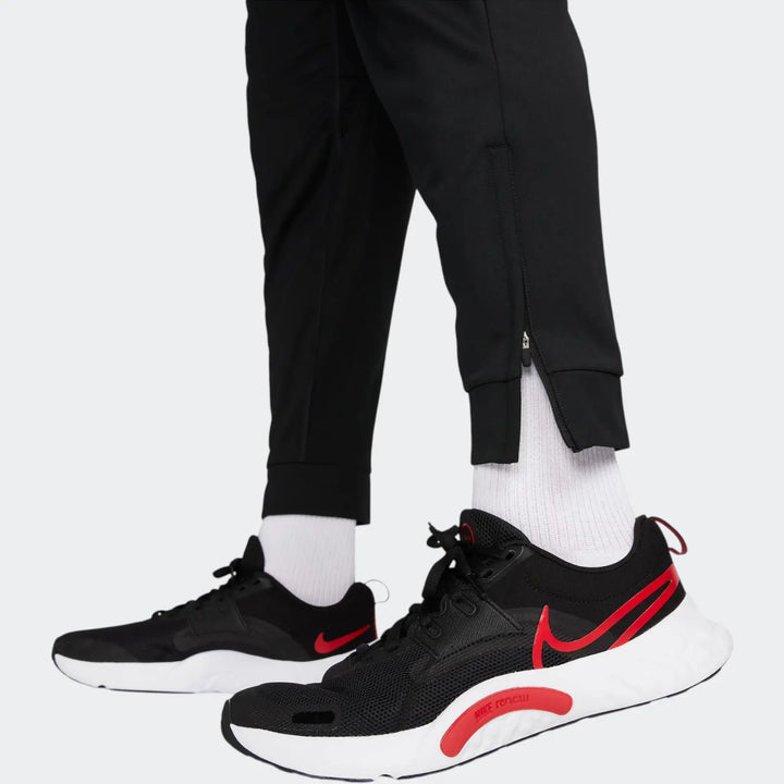 Men's Dri-Fit Tapered Versatile Pants
