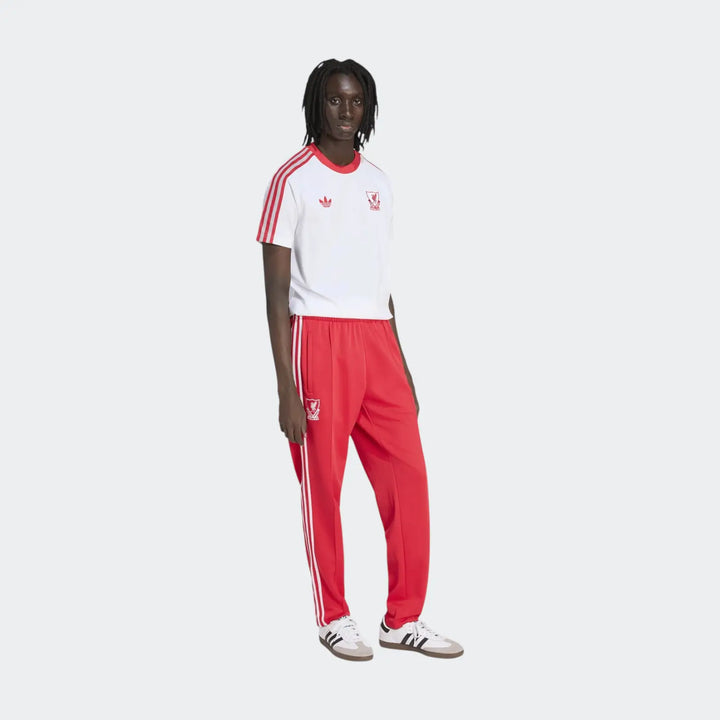 Liverpool Fc Originals Track Pants