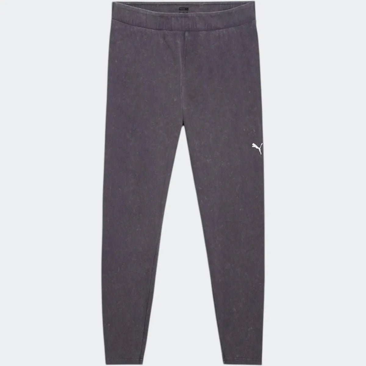 Dare To Gym2K Washed Leggings Grey Leggings