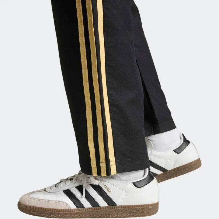Adidas Originals X Liberty London Track Tracksuit Bottoms