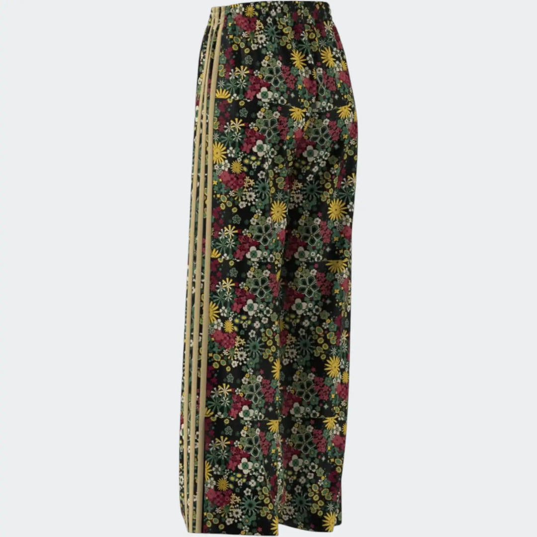 Adidas Originals X Liberty London Firebird Tracksuit Bottoms