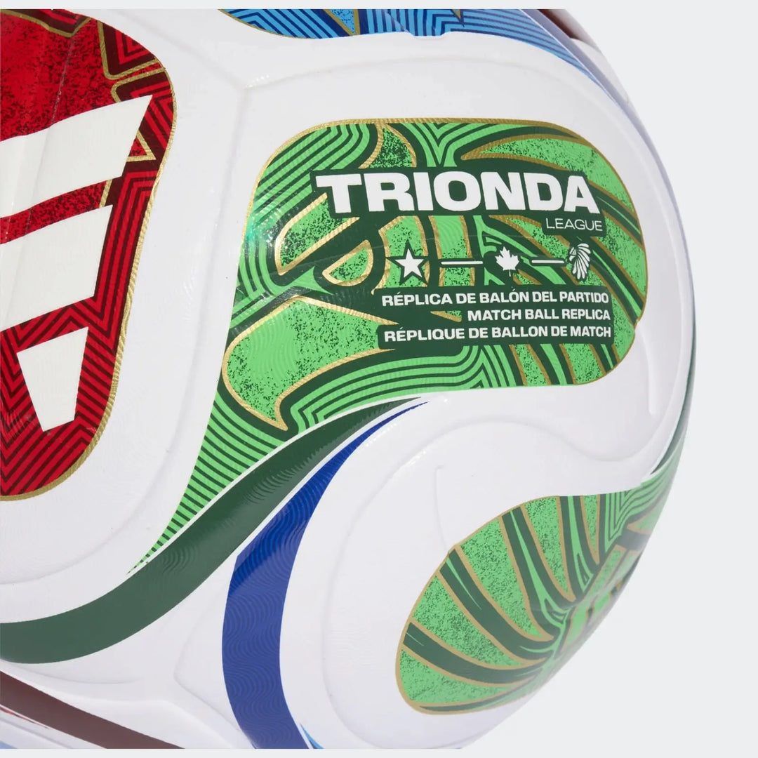 Fifa World Cup 26™ Trionda League Ball