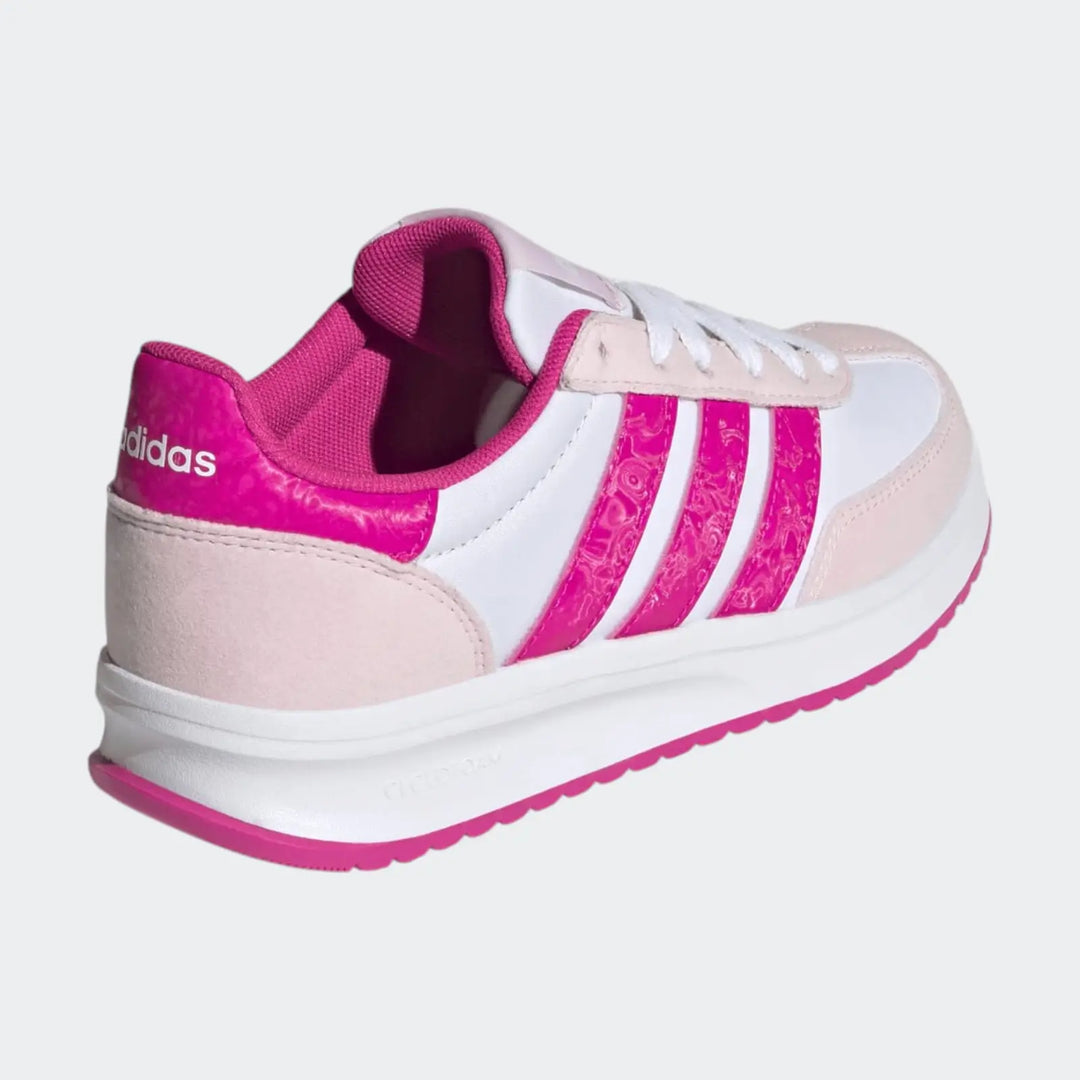 Run 70S 2.0 Shoes