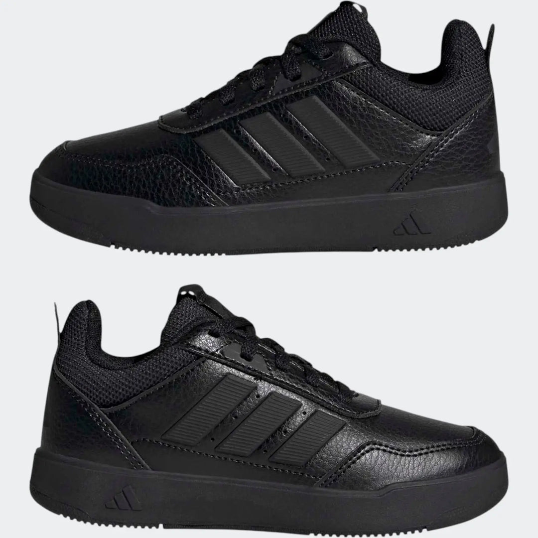 Tensaur Sport 3.0 K Trainers