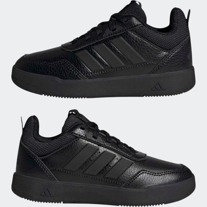 Tensaur Sport 3.0 K Trainers