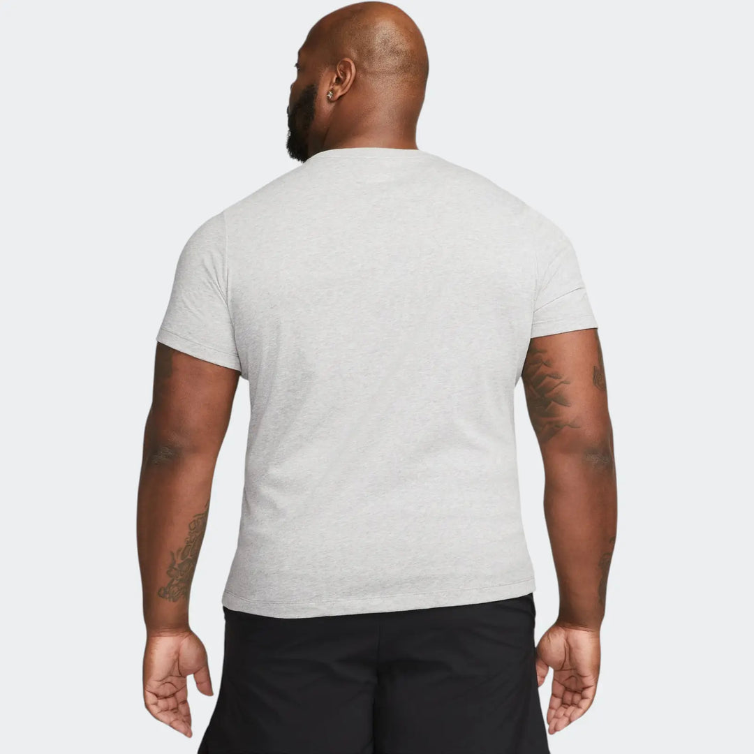 Nike Dri-Fit Men'S Fitness T-Shirt