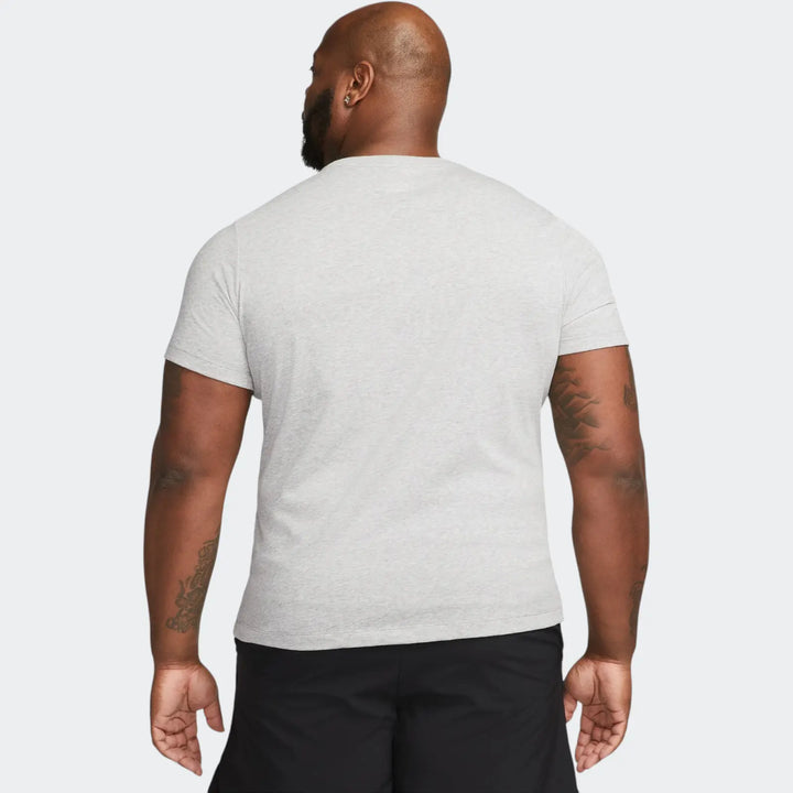 Nike Dri-Fit Men'S Fitness T-Shirt