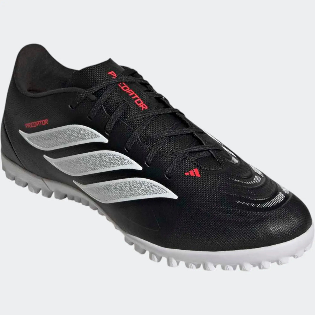 Predator Club Turf Football Shoes
