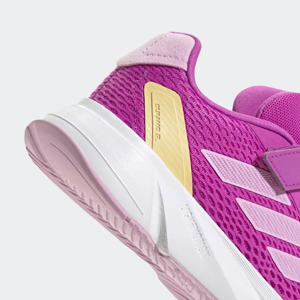 Duramo Sl Shoes Kids
