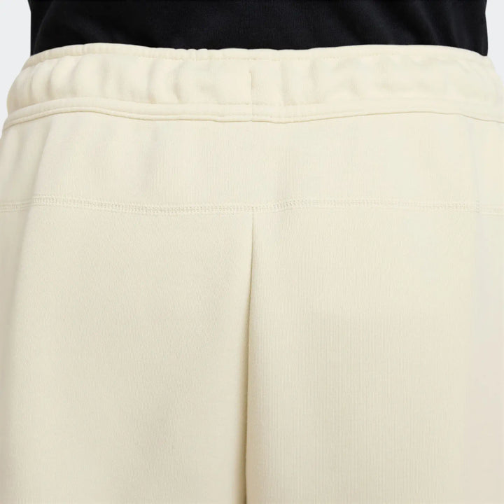 Nike Men's Tech Fleece Open-Hem Pants