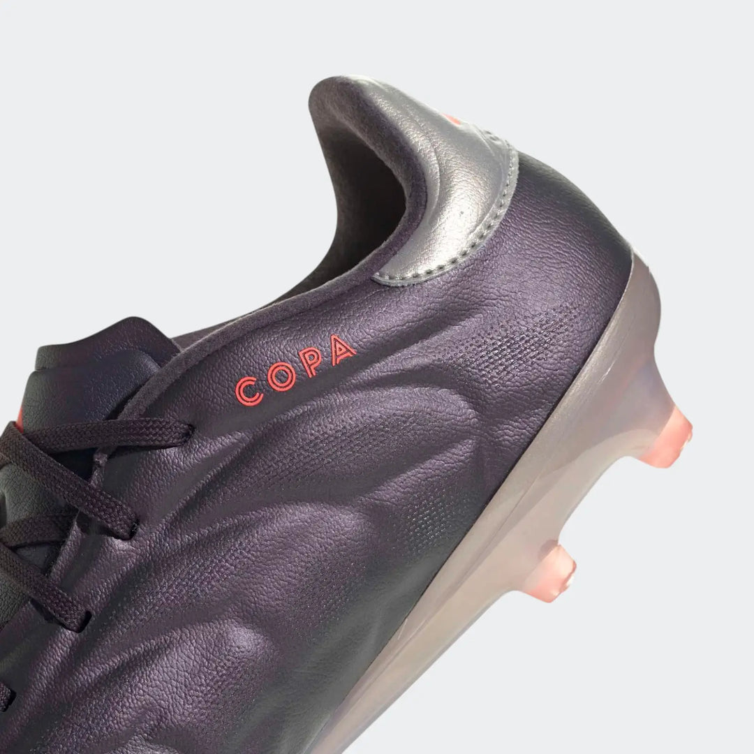 Copa Pure 2 Elite Firm Ground Boots