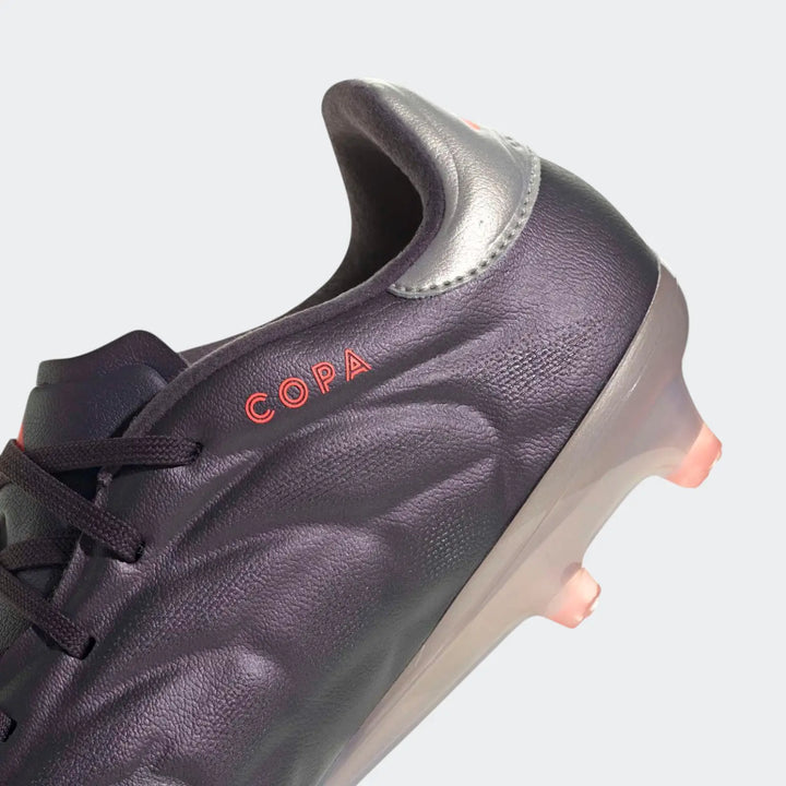 Copa Pure 2 Elite Firm Ground Boots