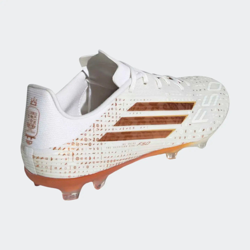 F50 League Firm Ground / Multi Ground Football Boots