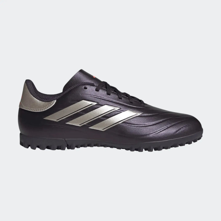 Copa Pure 2 Club Turf Boots
