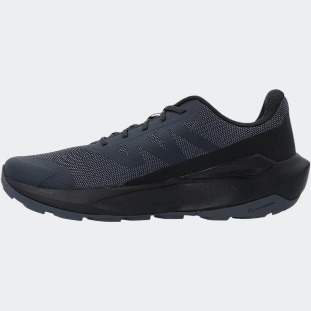 Elixir Tour Blue Sneakers
