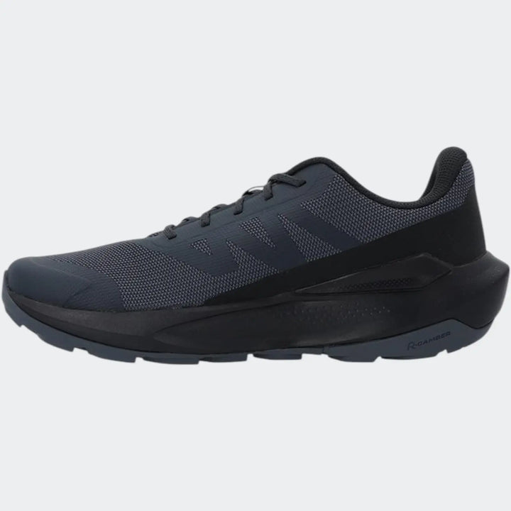 Elixir Tour Blue Sneakers