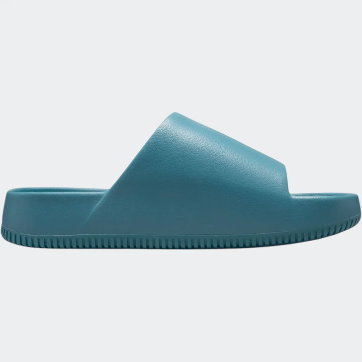 Nike Calm Men'S Slides
