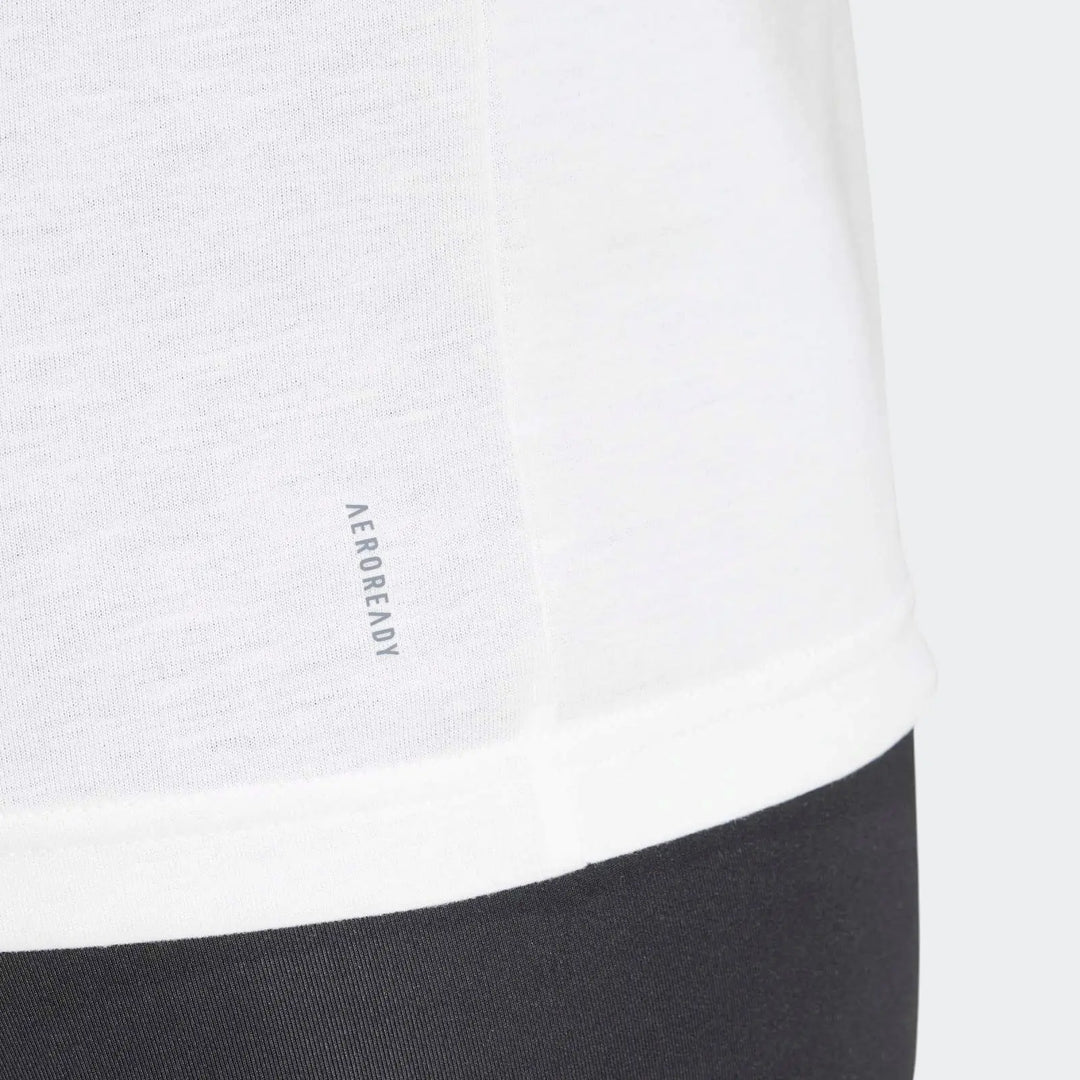Maternity T-Shirt