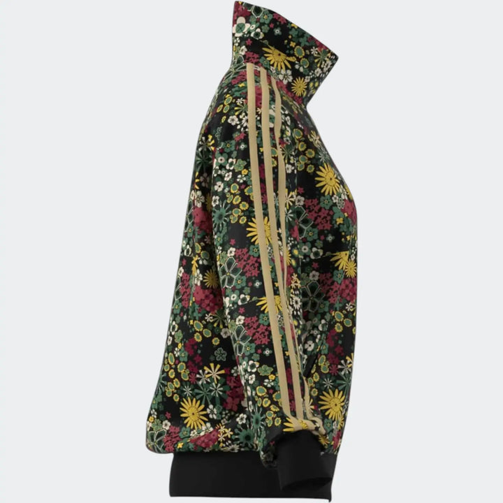 Adidas Originals X Liberty London Firebird Track Top