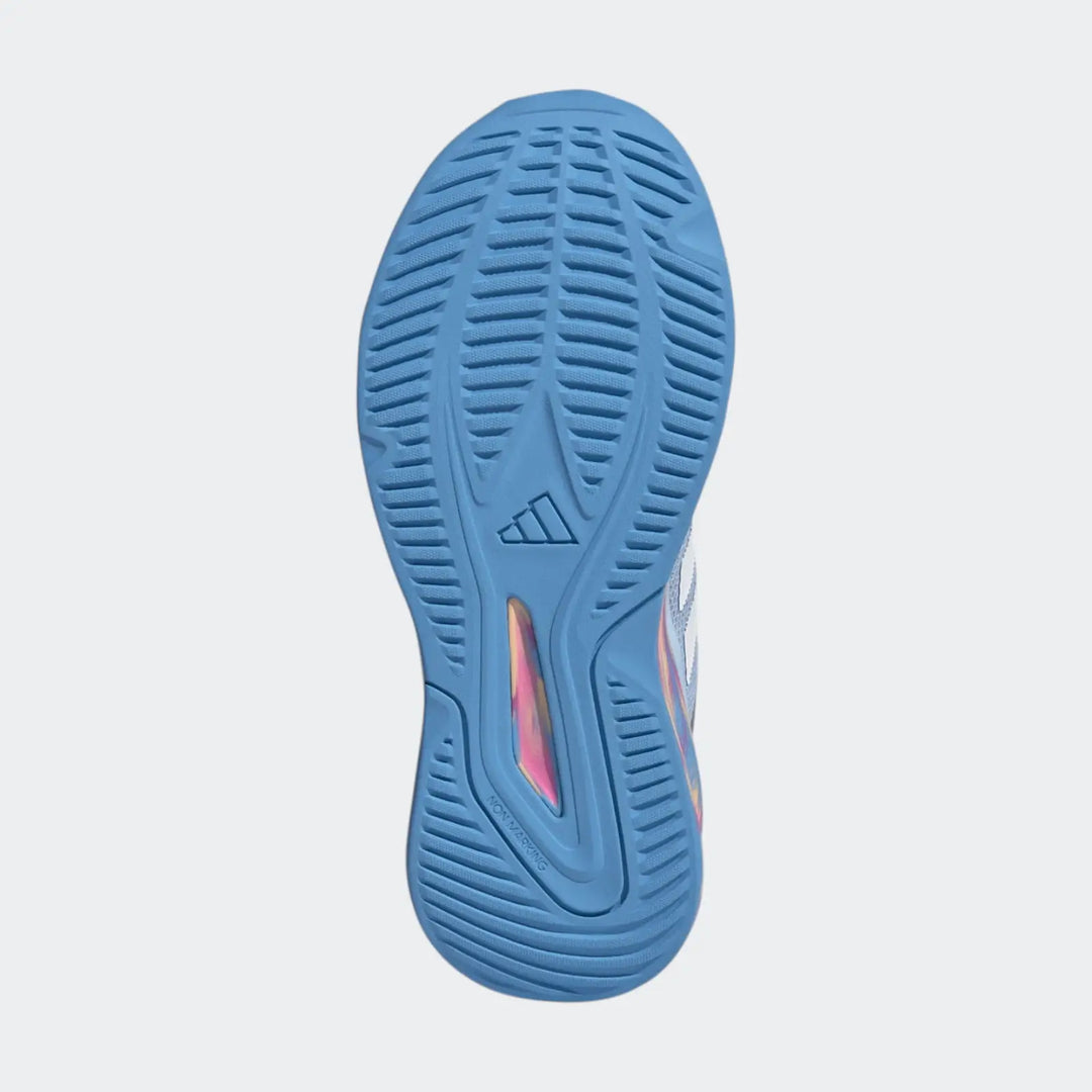 Fortarun 4.0 Shoes