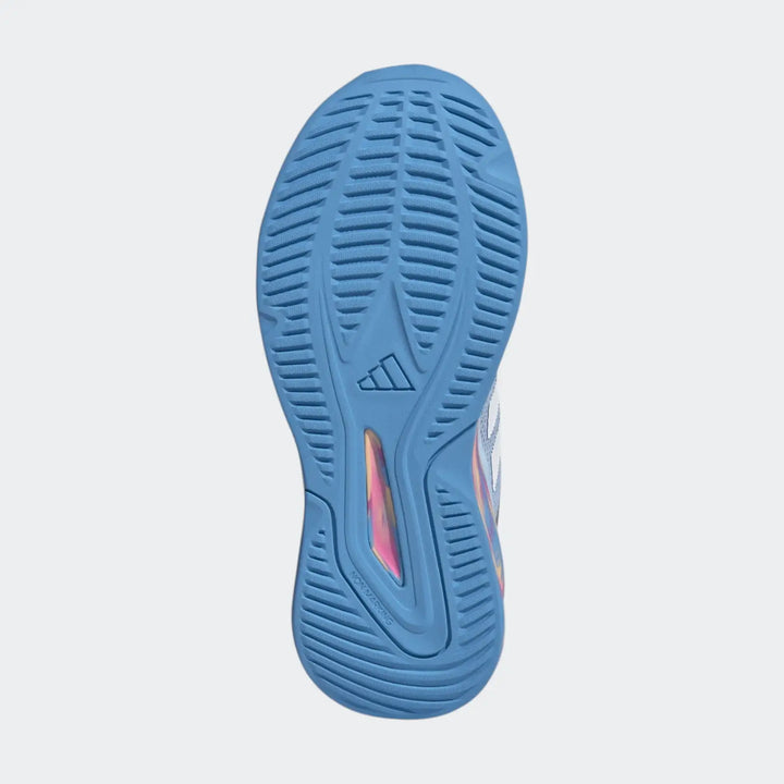 Fortarun 4.0 Shoes