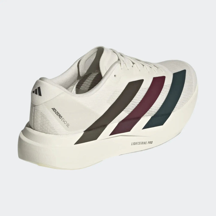 Adizero Evo Sl