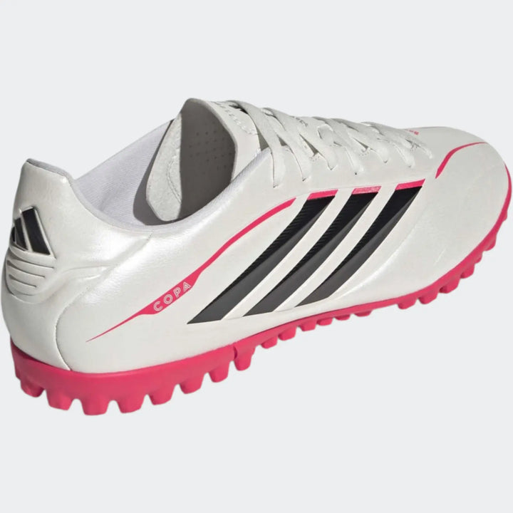 Copa Pure Iv Club Turf Football Shoes