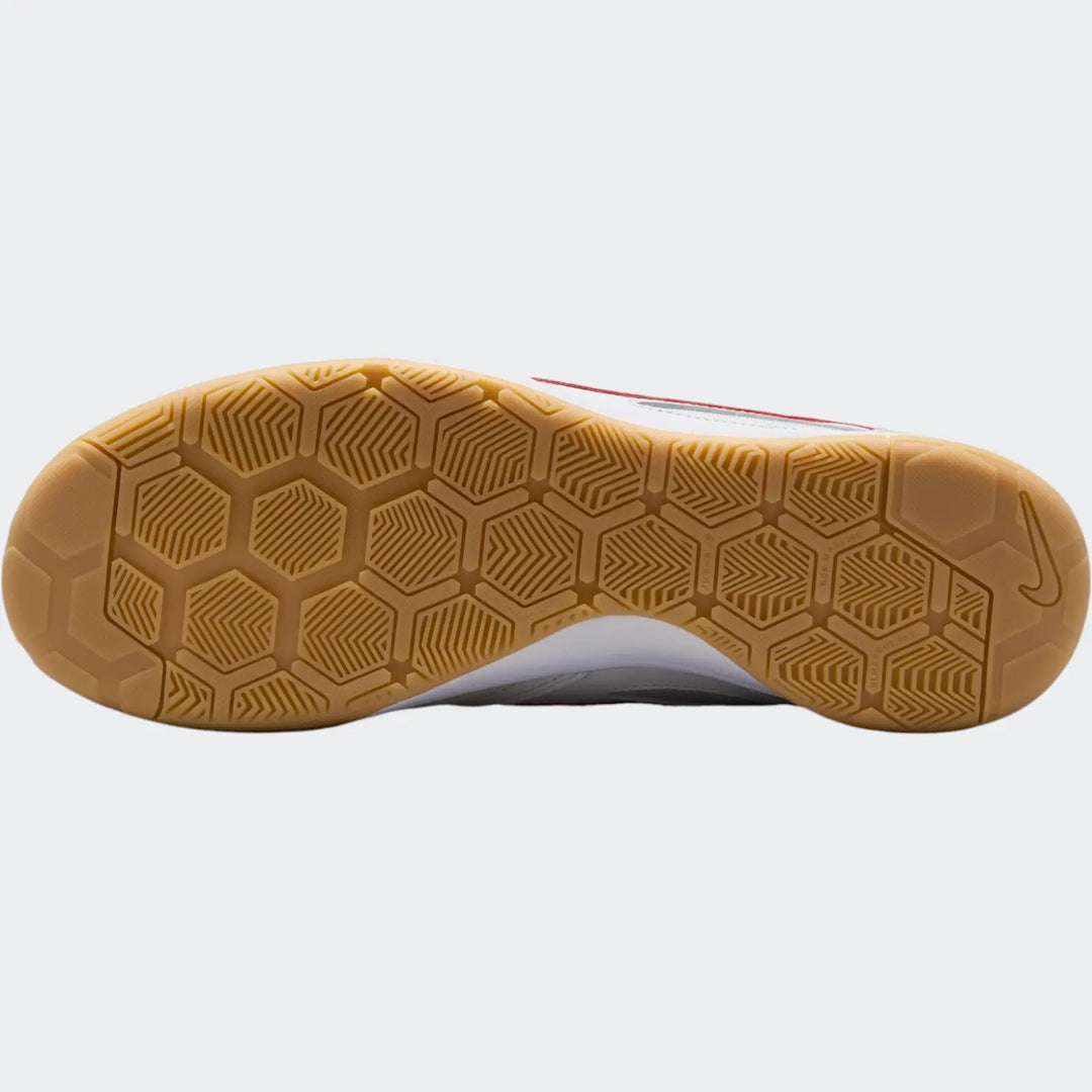 Nike Gato Men'S Shoes