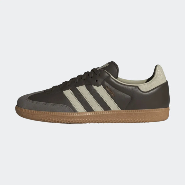 Samba Og Shoes