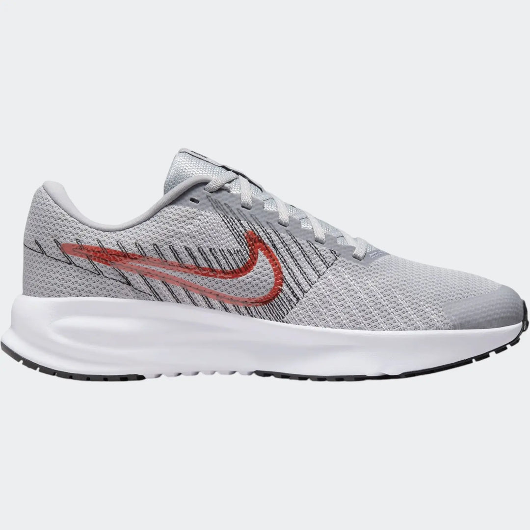 Nike Run Defy Men'S Road Running Shoes