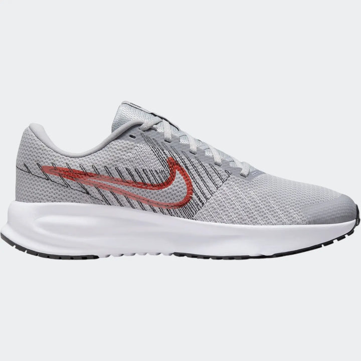 Nike Run Defy Men'S Road Running Shoes