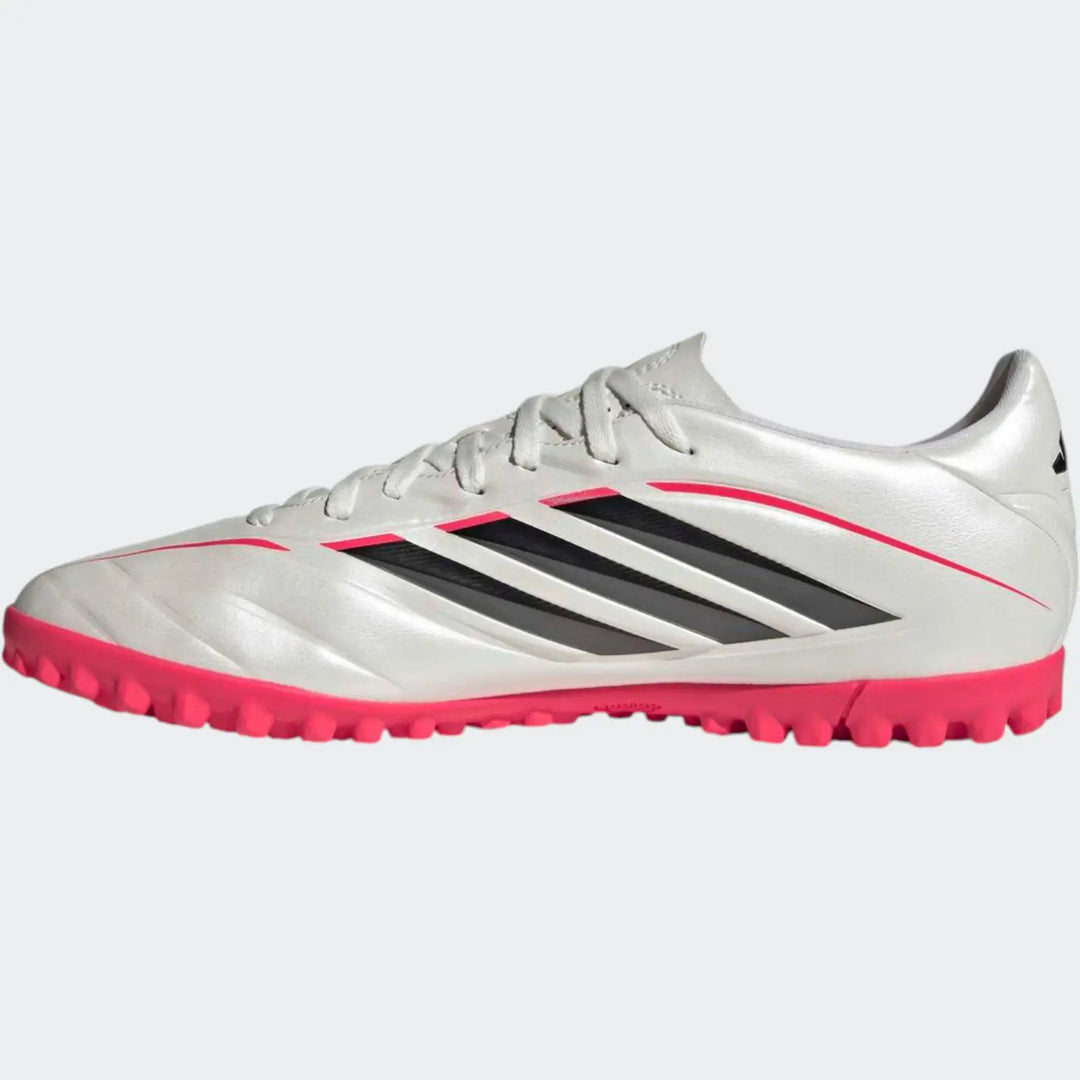 Copa Pure Iv Club Turf Football Shoes