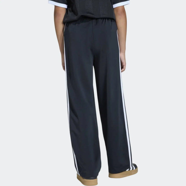 Firebird Loose Track Tracksuit Bottoms
