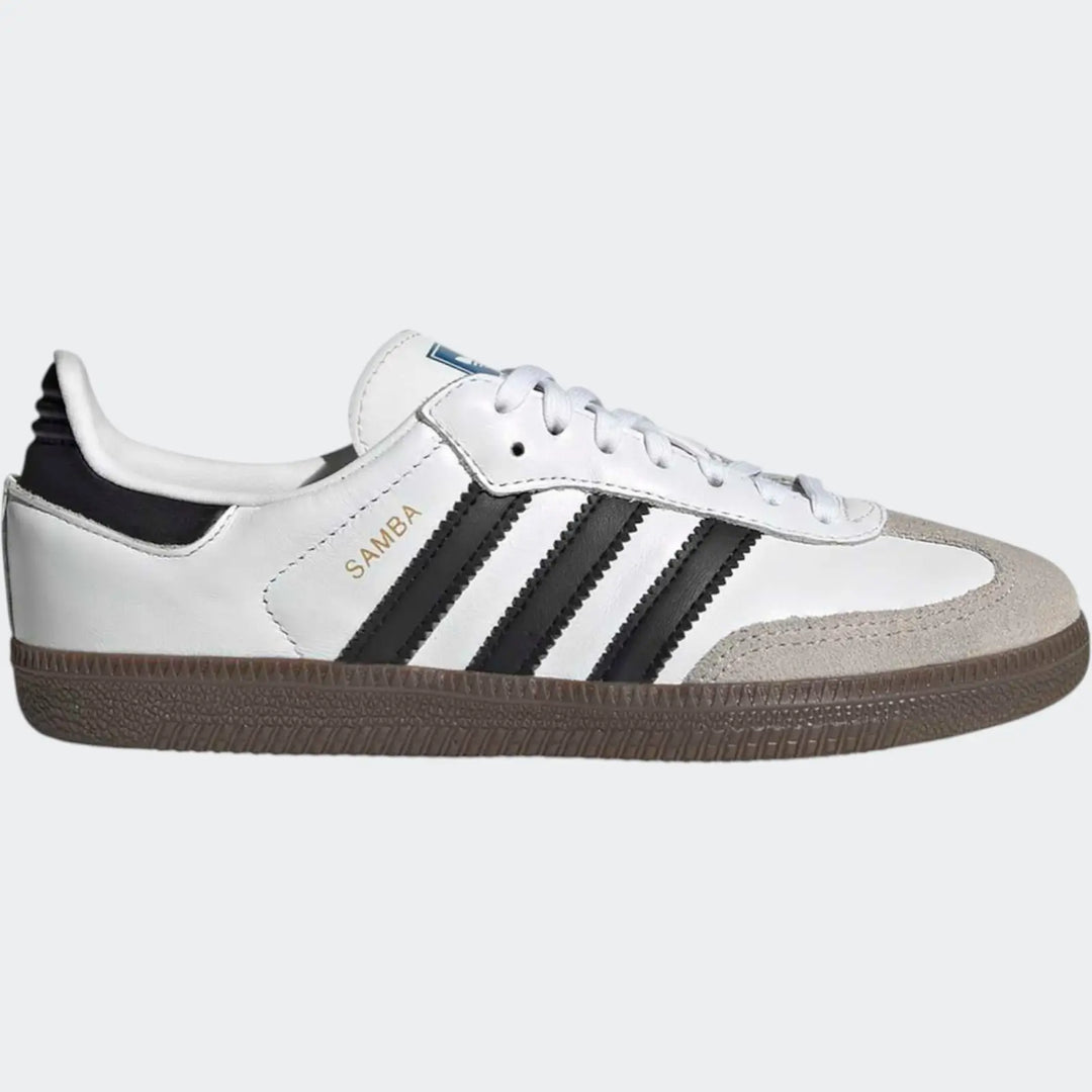 Samba OG Shoes Kids