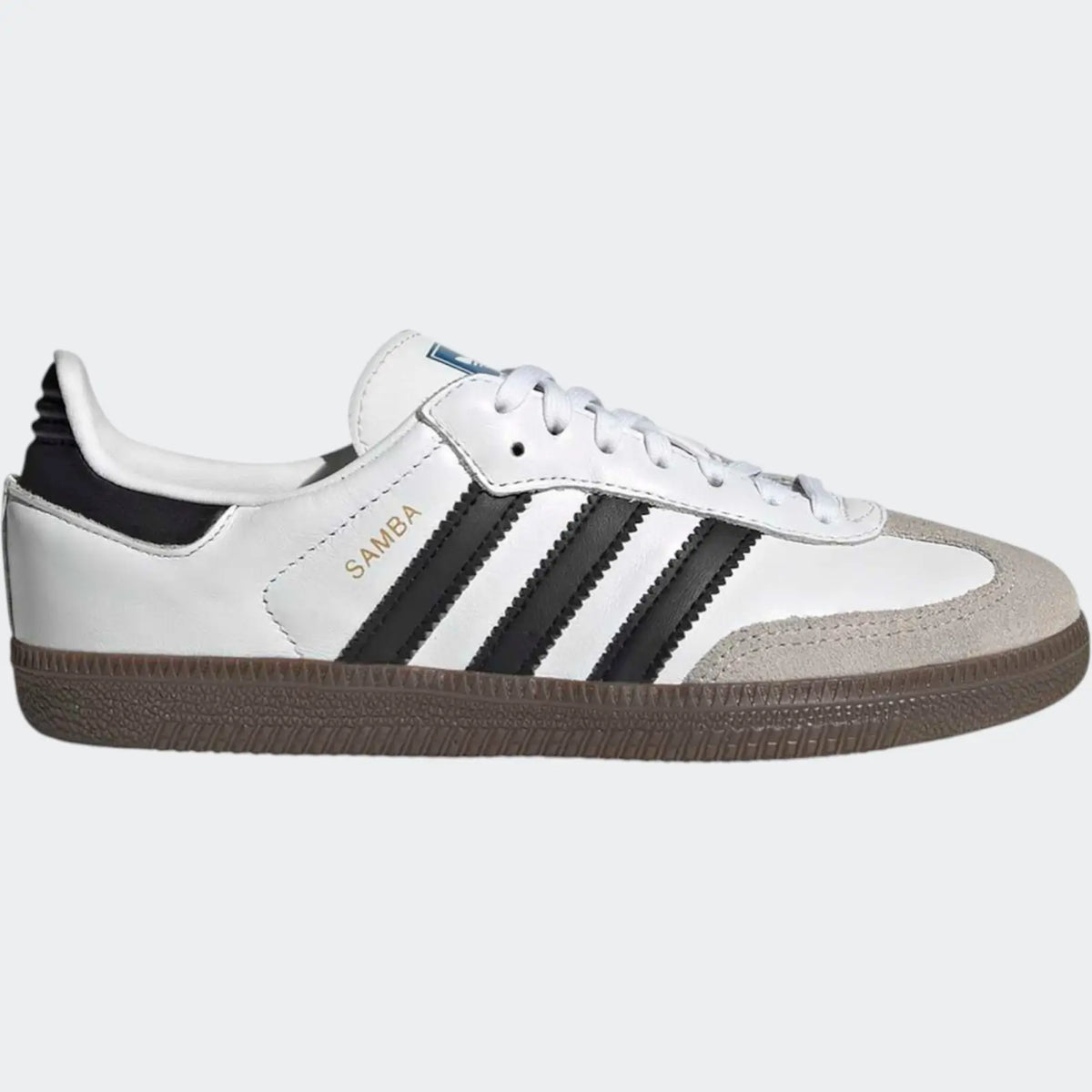Samba OG Shoes Kids
