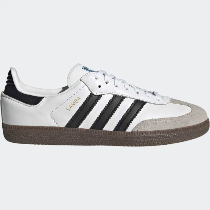 Samba OG Shoes Kids