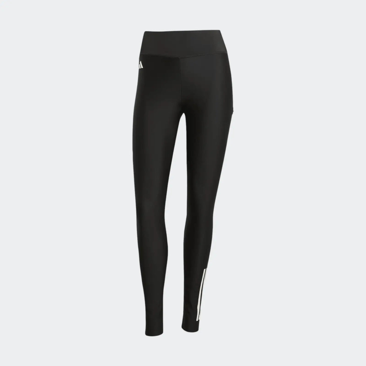 3-Stripes Swim Leggings