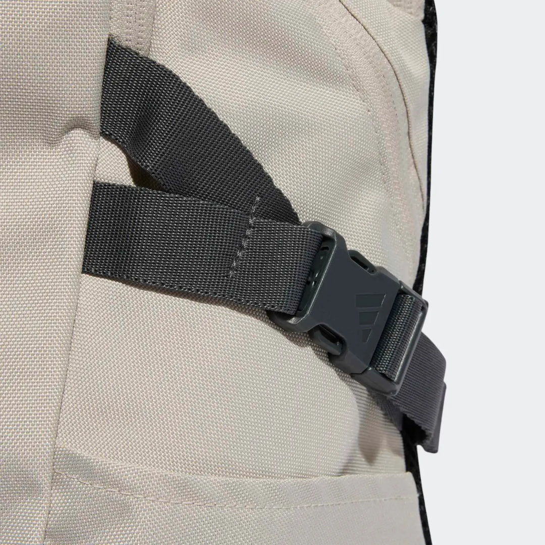 Adidas Apwr Backpack