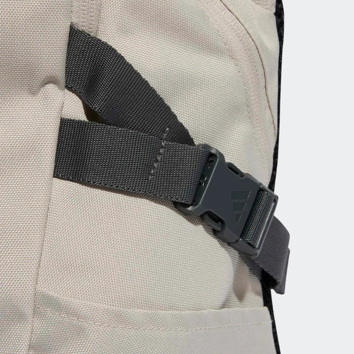 Adidas Apwr Backpack