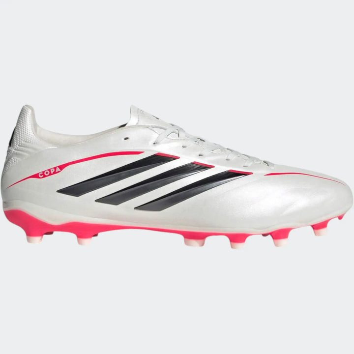 Copa Pure Iv League Firm Ground Football Boots
