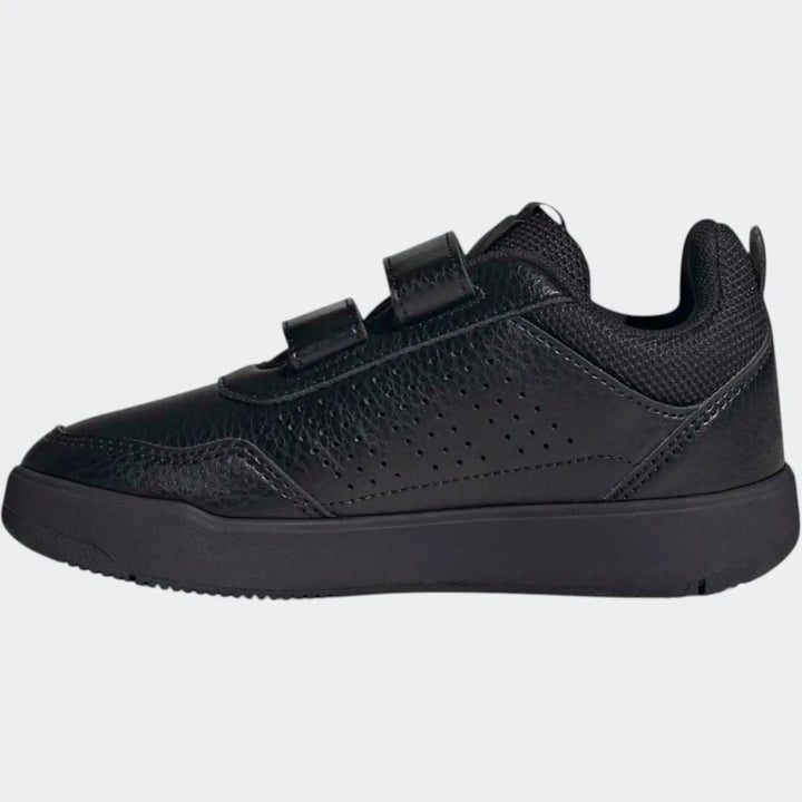 Tensaur Sport 3.0 Cf K Shoes
