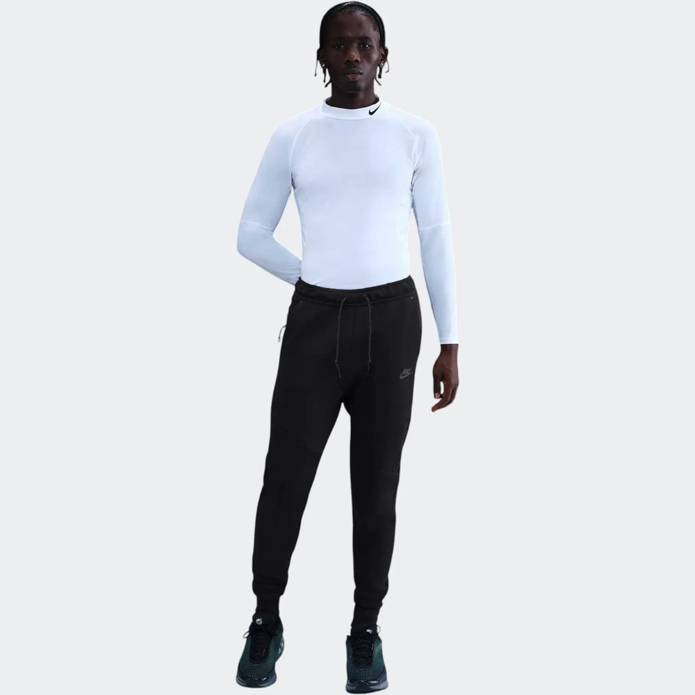 Nike Mens Tech Fleece Joggers