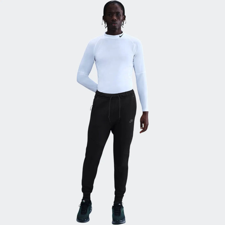 Nike Mens Tech Fleece Joggers