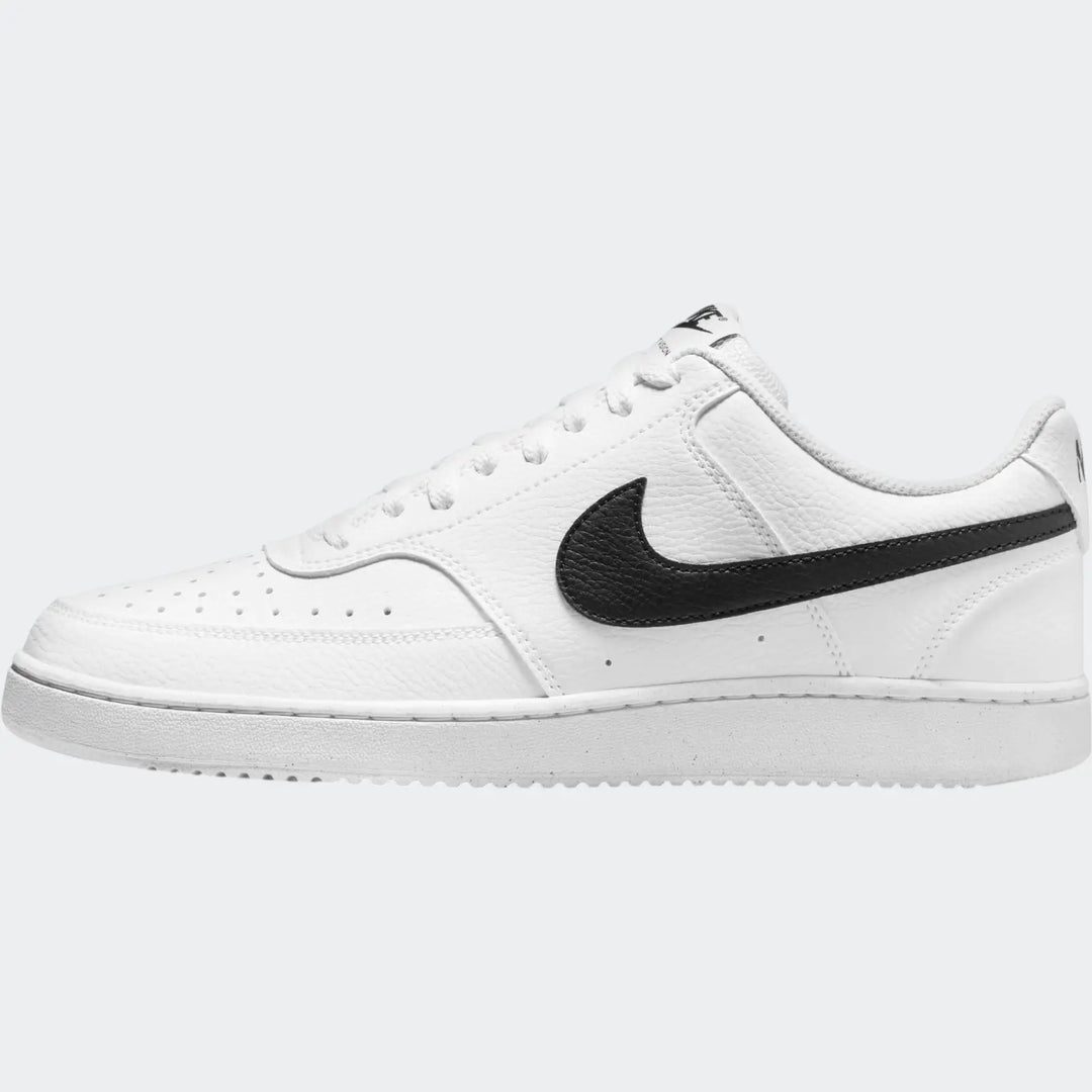 Nike Court Vision Low Next Nature Men'S Shoes