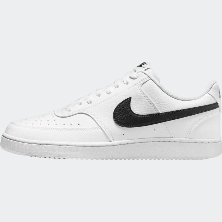 Nike Court Vision Low Next Nature Men'S Shoes