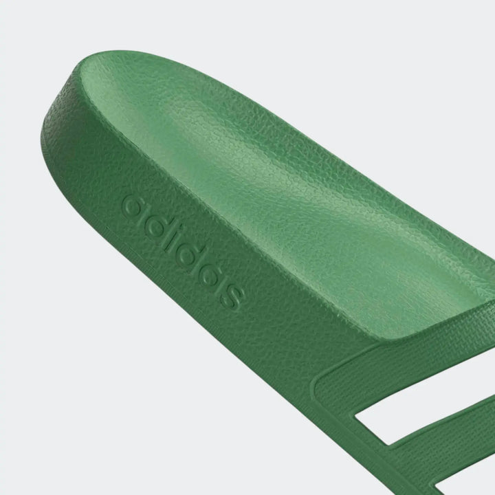 Adilette Aqua Slides