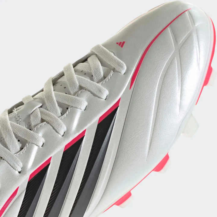 Copa Pure Iv Club Firm Ground/Multi Ground Football Boots