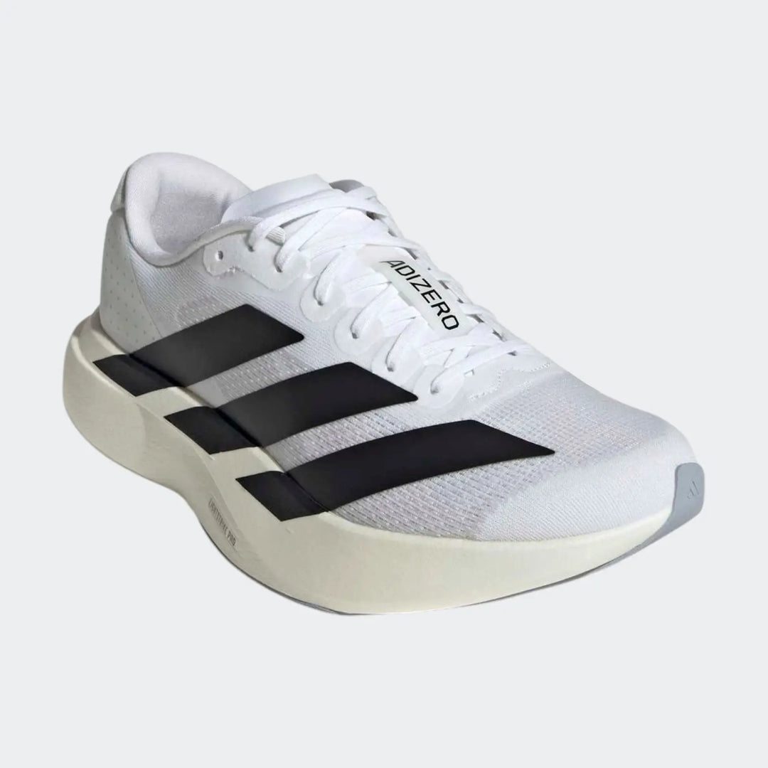 Adizero Evo Sl Shoes