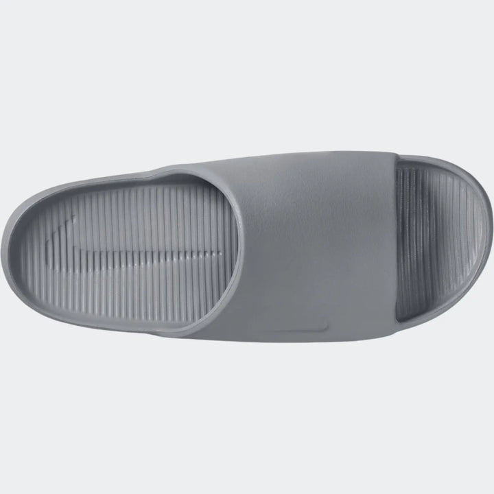 Nike Calm Men'S Slides